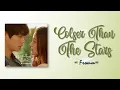 Download Lagu Fromm - Closer than the Stars (What Comes after Love OST) [RomIEng Lyric]