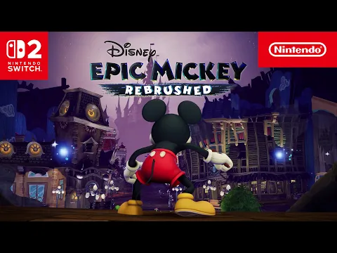 Trailer video