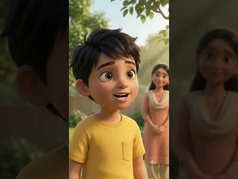 #kidscartoon