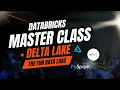 Day 1 - Introduction to Databricks