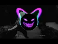 Download Lagu Pain Valgio (slowed )| No Copyright Music 🎧 | Bass Boosted 💀