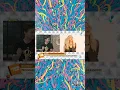 Download Lagu Veja COMPLETO no nosso canal - AS LOIRAS - Novo programa da Xuxa, Angélica e Eliana em 2026 na GLOBO