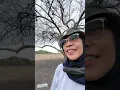 Download Lagu 📍Savana Baluran, Banyuwangi. Padang Savana dan Lautan menjadi Surga Wisata bagi Travelers