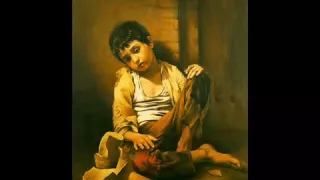 بسم الله بسم الله نحب نقول كلام الباهي دندنها