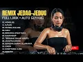 Download Lagu 👉 DJ Remix Viral 2025 — Komang, Runtuh, Rumah ke Rumah, Monolog | Auto Baper + Goyang!