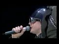 Take That - (I Can't Get No) Satisfaction/Sastisfied (Hometown - Live In Manchester)