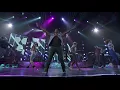 Usher - DJ Got Us Fallin' In Love (Live from iTunes Festival, London, 2012) ft. Pitbull