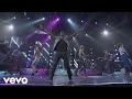 Download Lagu Usher - DJ Got Us Fallin' In Love (Live from iTunes Festival, London, 2012) ft. Pitbull