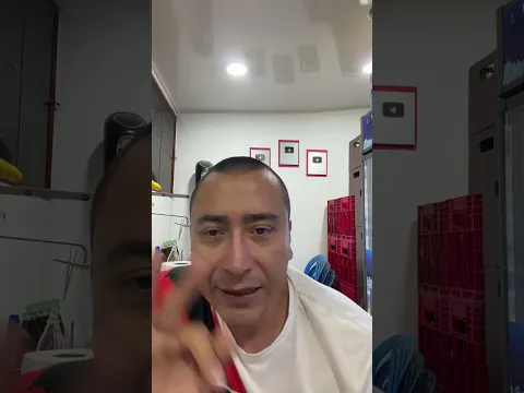 Momento destacado de transmisión en vivo #cachorros #mascotas #perros #canilla #cachorrosdivertidos