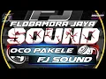 Download Lagu OCO PAKELE  X FJ SOUND