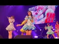 【LIVE MOVIE】プラトニックチョロイン（LiVE from のんふぃく！2025.7.13『 HEROINES 3MAN LIVE札幌 』Zepp Sapporo）