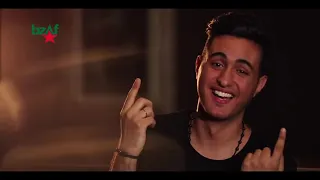 هذا هو المغرب 