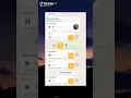 Download Lagu iki grup opo iki?