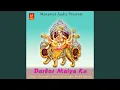 Download Lagu Kast Mita De Maa