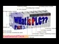 PLC Programming Tutorial for Beginners Part 3