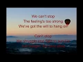 Download Lagu Air Supply - Keeping The Love Alive lyrics [HD]