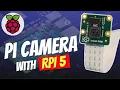 Master The Raspberry Pi Camera With This Simple Tutorial