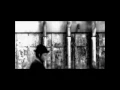 The S.I.G.I.T - Black Amplifier (lyrics on screen)