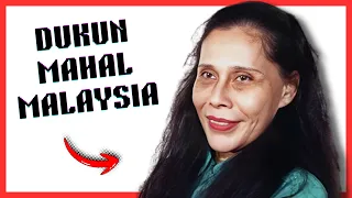 Dukun PALSU Tapi Pada Percaya 😡