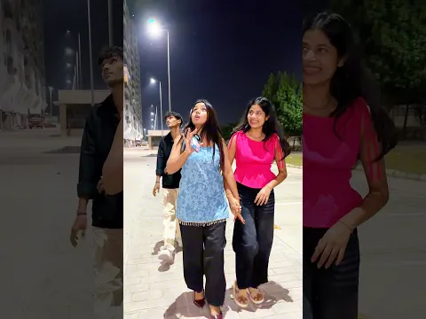 Dar gya 🤣 #song #newsong #shortsfeed #funny #viralsong #popularsong #viralshorts