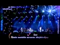 Download Lagu JYJ - W LIVE [romaji / eng sub]