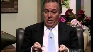 ¿Quien fue Nicolás Maquiavelo y su obra "El Principe"