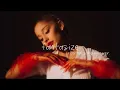 Download Lagu Ariana Grande - fantasize (eternal sunshine version)