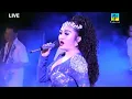 Lagu Ria Nada - Ria Astarina - Kau Tetap Ku Sayang