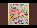 Download Lagu Galécción