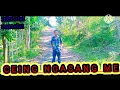 Download Lagu LAGU TERBARU 2023🌴//MANGGARAI CEING NGASANG ME🌴🌴//mhiland namaku 🌴