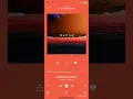 Download Lagu Darling (Instrumental - Slowed)