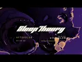 Download Lagu Sleep Theory - \