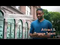 ADP Workforce Now Recruitment