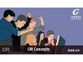 K-MOOC Operations Research OR Concepts