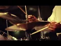 Howard Wiley plays Ornette Coleman - Peace - Porto Franco Files