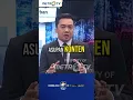 Download Lagu Lindungi Anak, Batasi Akses, Awasi Konten! #shorts