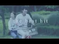 Download Lagu the best hit | mv