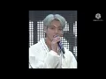 Download Lagu Jungkook Hindi Song❤ Humko HamiseChura Lo💜