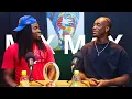 Download Lagu Ons diaspora noemen,is pijnlijk racisme\