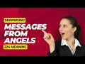 Angel Number 224 Meaning Shocking Truths Revealed