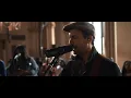 Will Reagan – Not in a Hurry (Official Video)