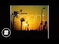 Download Lagu Manian - Hold me tonight (Bootleg Radio Mix)