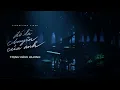 Download Lagu ĐÓ LÀ CHUYỆN CỦA ANH - TRỊNH ĐÌNH QUANG x FREAK D [LOFI VERSION] Anh biết em buồn người ta