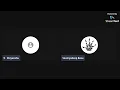 BloodHound beyond GUI and building custom cypher queries