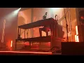 Fred again.. - Billie (Loving Arms) - Live @ Terminal 5 NYC 10/16/22