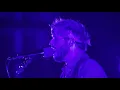 Bon Iver - Michicant (Live at Radio City Music Hall, New York City, 2012)