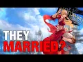 FFXIV in game WEDDING First Eternal Bonding Ceremony Reaction