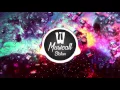 Cornershop - Brimful Of Asha (Norman Cook Remix)