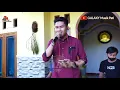 Download Lagu SAKIT GIGI - GALAXY MUSIK - RIYAN MAHENDRA (cover)