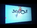 Jackhole Industries/ABC Studios (2016)